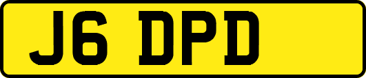 J6DPD
