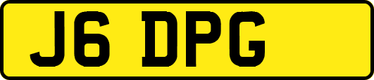 J6DPG