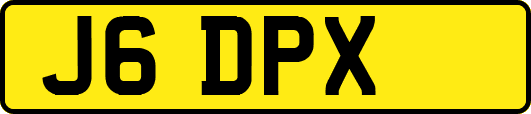 J6DPX