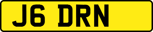 J6DRN