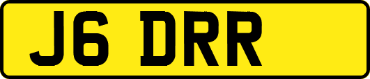 J6DRR