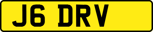 J6DRV