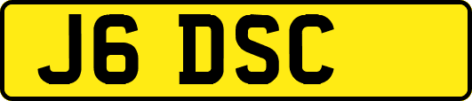 J6DSC