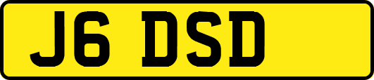 J6DSD