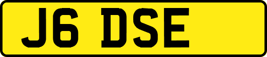 J6DSE