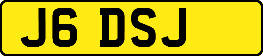 J6DSJ