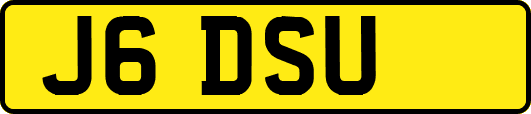 J6DSU