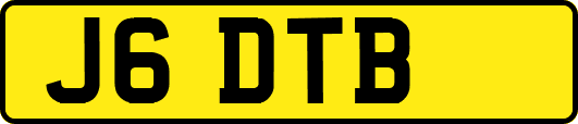 J6DTB