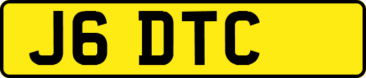 J6DTC