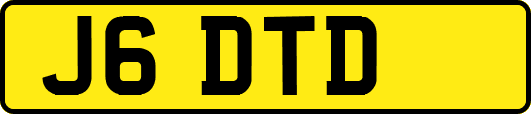J6DTD