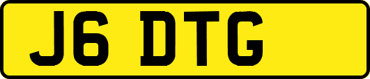 J6DTG