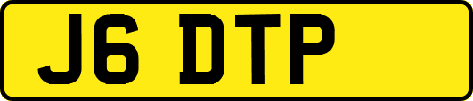 J6DTP