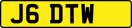 J6DTW