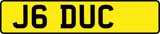 J6DUC