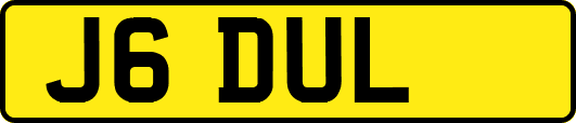 J6DUL