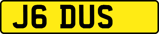 J6DUS