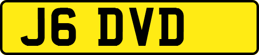 J6DVD