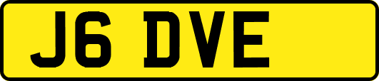 J6DVE