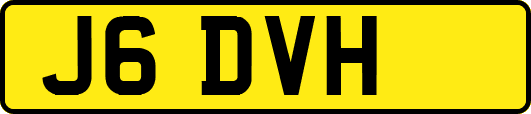 J6DVH