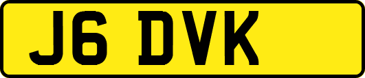 J6DVK