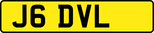 J6DVL