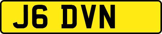 J6DVN
