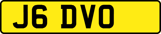 J6DVO