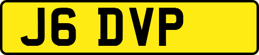 J6DVP
