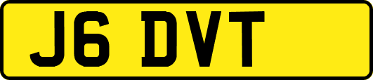 J6DVT