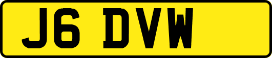 J6DVW