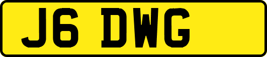 J6DWG