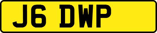 J6DWP