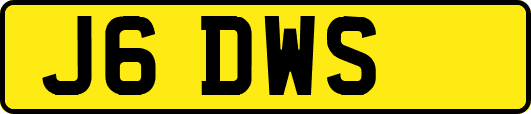 J6DWS