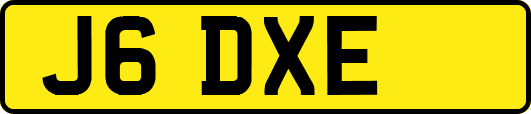 J6DXE