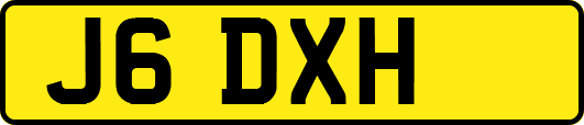 J6DXH