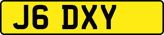 J6DXY