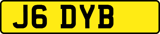 J6DYB