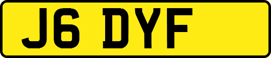 J6DYF
