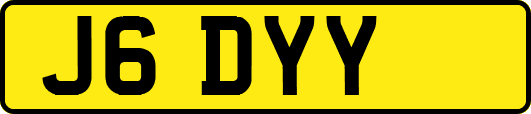 J6DYY