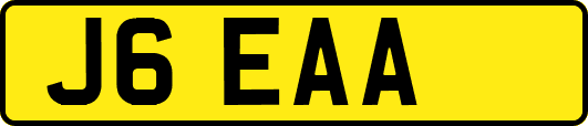 J6EAA