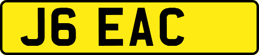 J6EAC