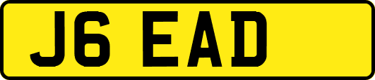 J6EAD