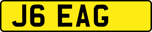 J6EAG