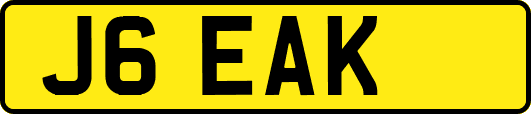 J6EAK
