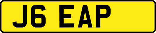 J6EAP