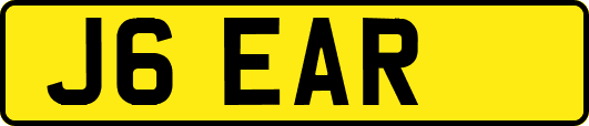 J6EAR