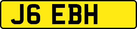 J6EBH