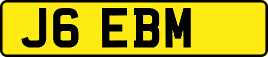 J6EBM