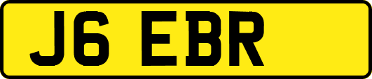 J6EBR