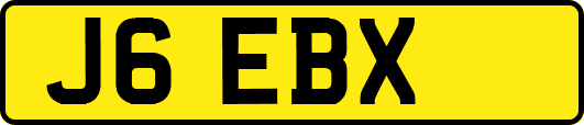 J6EBX